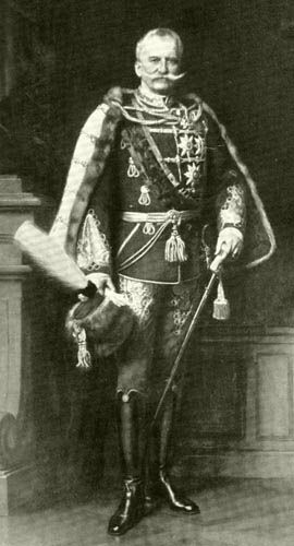 A FEJÉRVÁRY GÉZA TÁRSASÁG HONLAPJA GPortál